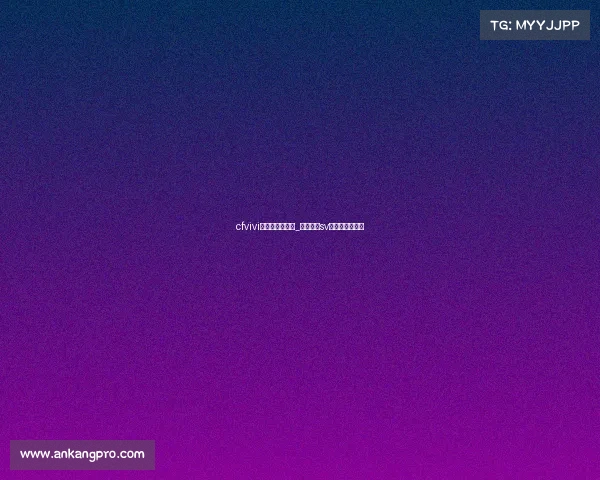 cfvivi电子竞技俱乐部_穿越火线sv电子竞技俱乐部