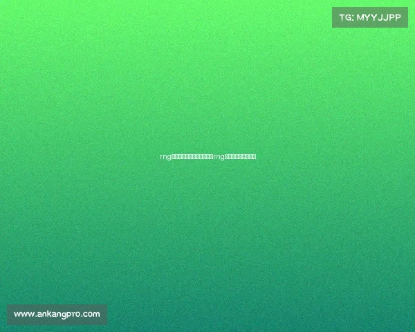 rng电子竞技俱乐部领队是谁—rng电子竞技俱乐部简介