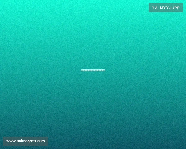 《校园巅峰战：农大电竞风云再起》