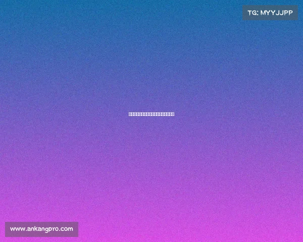 巅峰对决铸就新篇章，传奇加冕谁与争锋