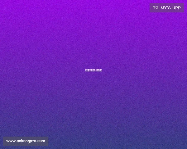 心酸电子竞技-电竞心态