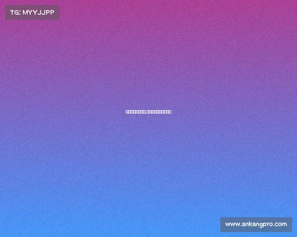 指尖电子竞技寒意;指尖电竞多少钱一小时