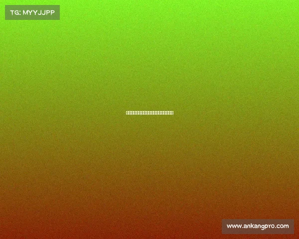 潮汕电竞教育新势力：打造未来产业新赛道