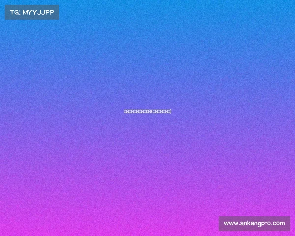 电子竞技从来不缺勇气吗(电子竞技很残酷)