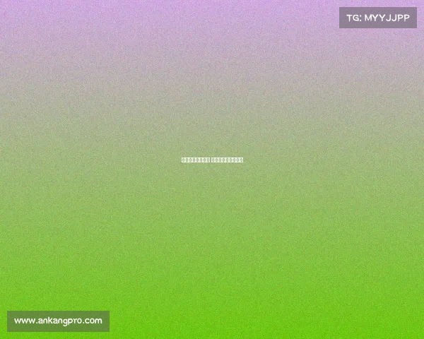 电子竞技商业比赛 定义电子竞技商业化