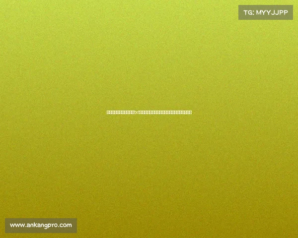 电子竞技存在一见钟情吗txt宝书网、《电竞狙击你的心：大神，恋爱吗？》