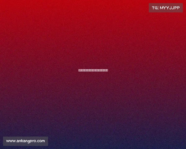 违规主播无处遁形电竞行业黑名单制度解析